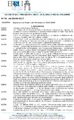 \"Decreto-N-54-del-30